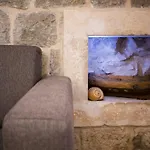 Apartman Ana