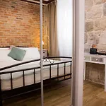 Ana Apartman Split