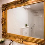 Ana Apartman