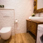 Ana Apartman