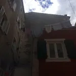 Ana Apartman