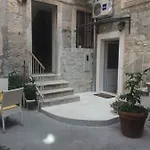 Apartman Ana *