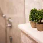 Ana Apartman *