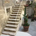 Ana Apartman Split