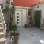 Ana Apartman *