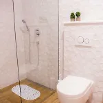 Ana Apartman Split