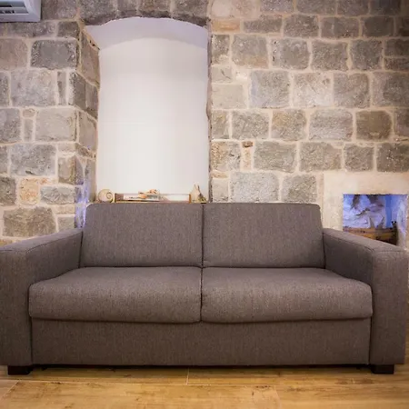 Apartman Ana *